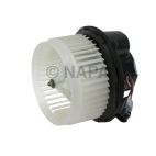HVAC Blower Motor