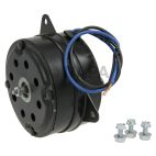 HVAC Blower Motor
