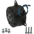 HVAC Blower Motor