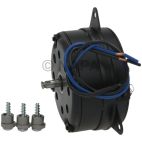 HVAC Blower Motor