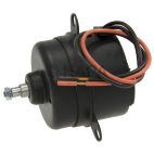 HVAC Blower Motor