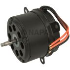 HVAC Blower Motor