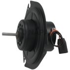 HVAC Blower Motor