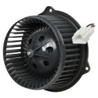 HVAC Blower Motor