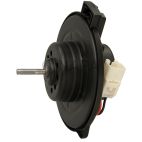 HVAC Blower Motor