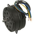 HVAC Blower Motor