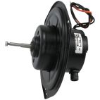 HVAC Blower Motor