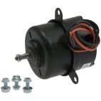 HVAC Blower Motor