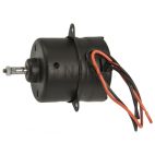 HVAC Blower Motor