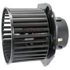 HVAC Blower Motor