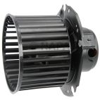 HVAC Blower Motor