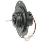 HVAC Blower Motor
