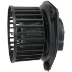 HVAC Blower Motor