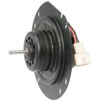 HVAC Blower Motor