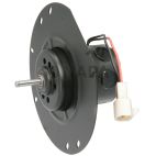 HVAC Blower Motor