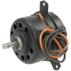 HVAC Blower Motor