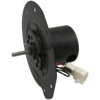 HVAC Blower Motor