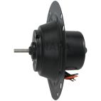 HVAC Blower Motor