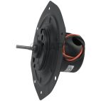 HVAC Blower Motor