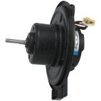 HVAC Blower Motor