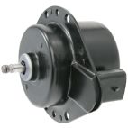 HVAC Blower Motor