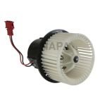 HVAC Blower Motor