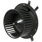 HVAC Blower Motor
