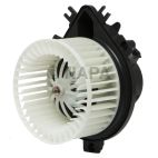 HVAC Blower Motor