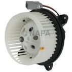 HVAC Blower Motor