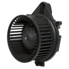 HVAC Blower Motor