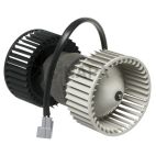 HVAC Blower Motor