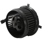 HVAC Blower Motor