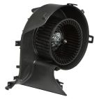 HVAC Blower Motor