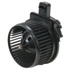HVAC Blower Motor