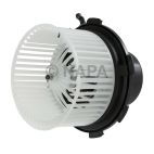 HVAC Blower Motor
