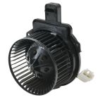 HVAC Blower Motor
