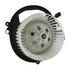 HVAC Blower Motor