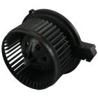 HVAC Blower Motor