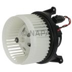 HVAC Blower Motor