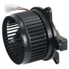 HVAC Blower Motor