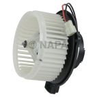 HVAC Blower Motor