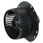 HVAC Blower Motor