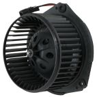 HVAC Blower Motor