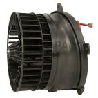 HVAC Blower Motor