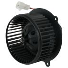 HVAC Blower Motor