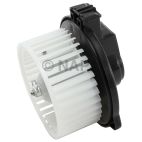 HVAC Blower Motor