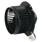 HVAC Blower Motor