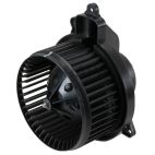 HVAC Blower Motor