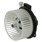 HVAC Blower Motor