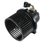 HVAC Blower Motor